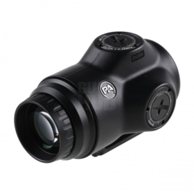 Powiększalnik Primary Arms SLX 3x Micro