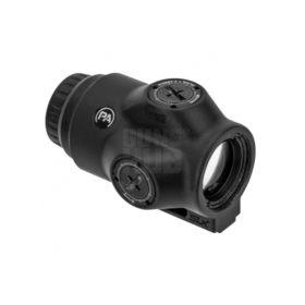 Powiększalnik Primary Arms SLX 3x Micro
