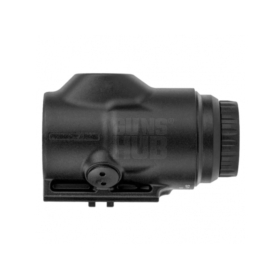 Powiększalnik Primary Arms SLX 3x Micro