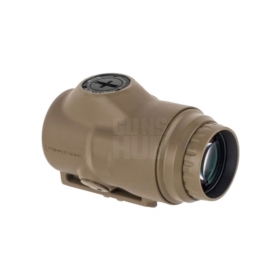 Powiększalnik Primary Arms SLX 3x Micro FDE