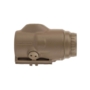 Powiększalnik Primary Arms SLX 3x Micro FDE