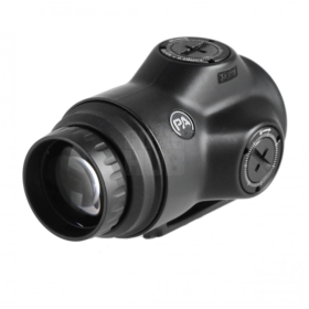 Powiększalnik Primary Arms SLX 3x Micro Pegasus