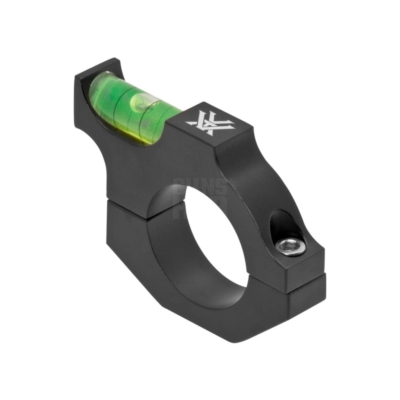 Poziomiczka Vortex fi 25,4 mm