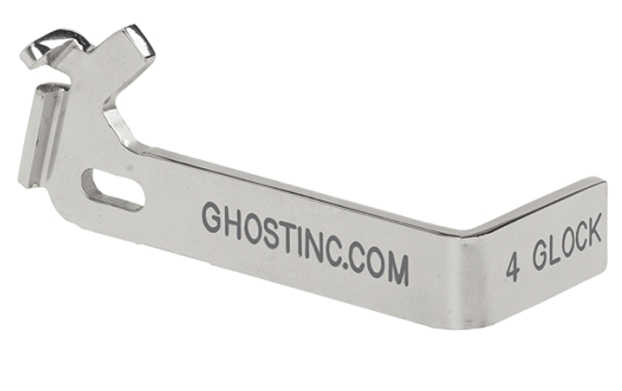 Przerywacz Glock Ghost 3,3 PRO