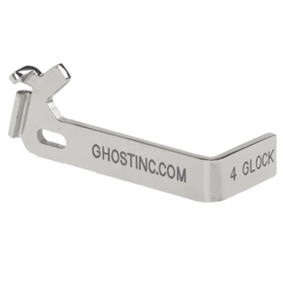 Przerywacz Glock Ghost 3,3 PRO