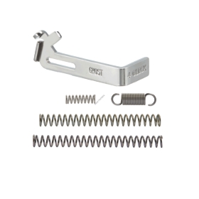 Przerywacz Glock Ghost 3.3 PRO -zestaw