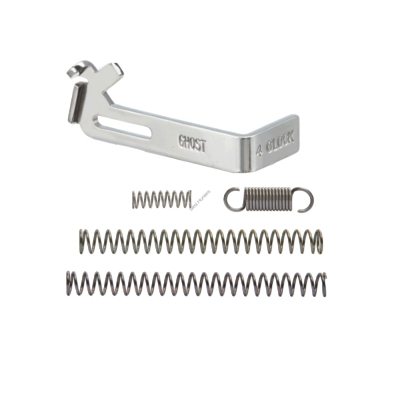 Przerywacz Glock Ghost 3.3 PRO -zestaw