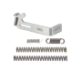 Przerywacz Glock Ghost 3.3 PRO -zestaw