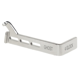 Przerywacz Glock Ghost Ultimate