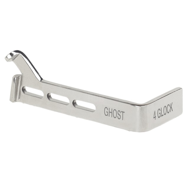 Przerywacz Glock Ghost Ultimate