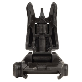 Przyrząd celowniczy Magpul MBUS Pro Front