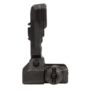 Przyrząd celowniczy Magpul MBUS Pro Front