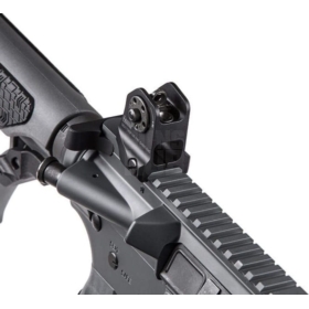 Przyrządy celownicze Daniel Defense