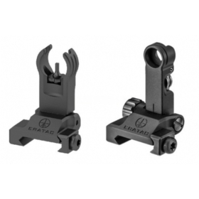 Przyrządy celownicze Era-TAC HK-style