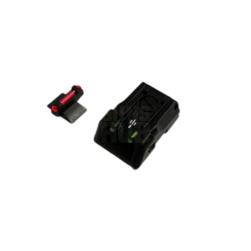 Przyrządy celownicze LPA Bul SPF11BU