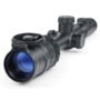 Pulsar Digex C50 bez IR