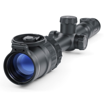 Pulsar Digex C50 XS850