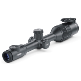 Pulsar Digex C50 XS850