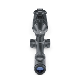 Pulsar Digex C50 XS850