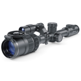 Pulsar Digex C50 XS850