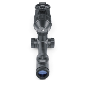 Pulsar Digex C50 XS850