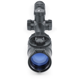 Pulsar Digex C50 XS850