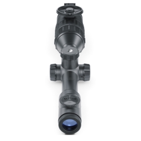 Pulsar Digex C50 XS940