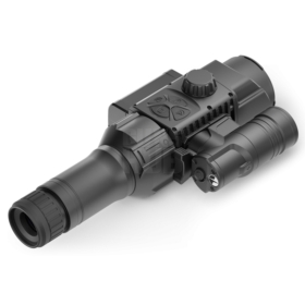 Pulsar Forward FN455 S