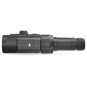 Pulsar Forward FN455 S