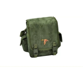 Raportówka Forsport XRL-Z2