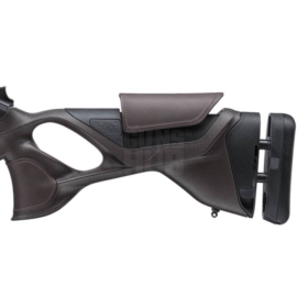 Regulowana baka do Blaser R8 Ultimate Leather