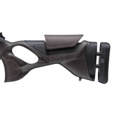 Regulowana baka do Blaser R8 Ultimate Leather