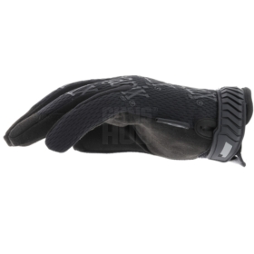 Rękawiczki Mechanix The Original Covert