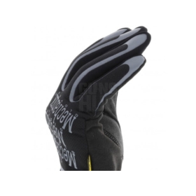 Rękawiczki Mechanix Utility Black