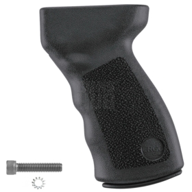 Rękojeść AK Ergo Suregrip Clasic 4139-BK