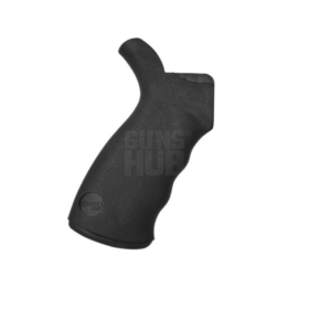 Rękojeść AR Ergo Suregrip 4011-BK