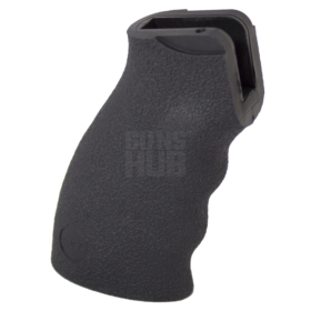 Rękojeść AR Ergo Suregrip 4014-BK