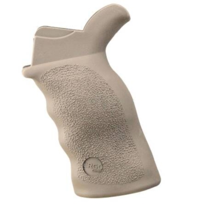 Rękojeść AR Ergo Suregrip Tactical 4045-DE Dark Ea