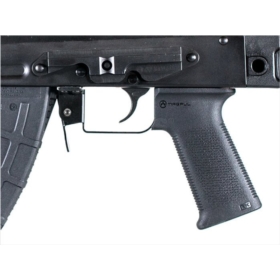 Rękojeść Magpul AK MOE SL AK-47