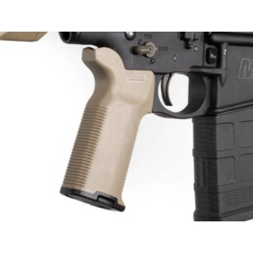 Rękojeść Magpul MOE - K2+ do AR 15