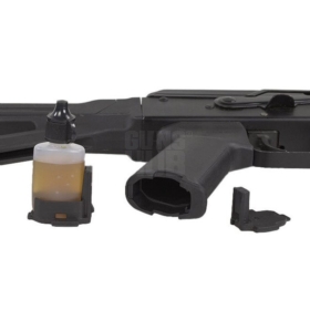 Rękojeść Magpul MOE AK+GRIP DO AK47