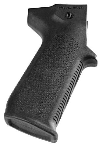 Rękojeść Magpul MOE CZ EVO Scorpion