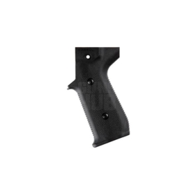 Rękojeść Magpul MOE CZ EVO Scorpion