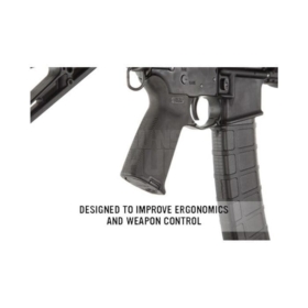 Rękojeść Magpul MOE+ do AR15 MAG416