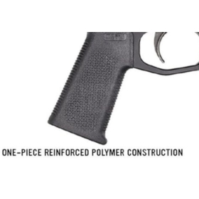 Rękojeść Magpul MOE-K do AR 15
