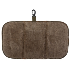 Siedzisko 2Wolfs Forest