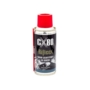 Smar grafitowy do gwintów Riflecx 150ml