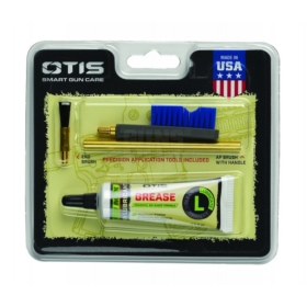 Smar Otis Grease Pack FG-G-98824