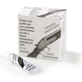 Smar Stil Crin 20ml biały