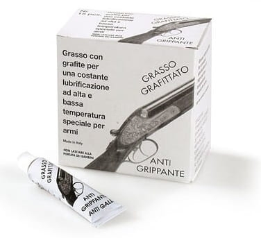Smar Stil Crin 20ml biały